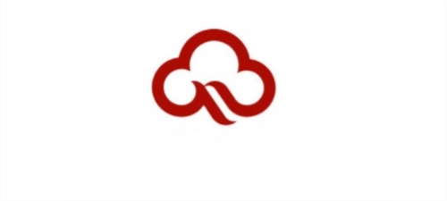 金山WPS发力云和AI 实现未来办公的智能化